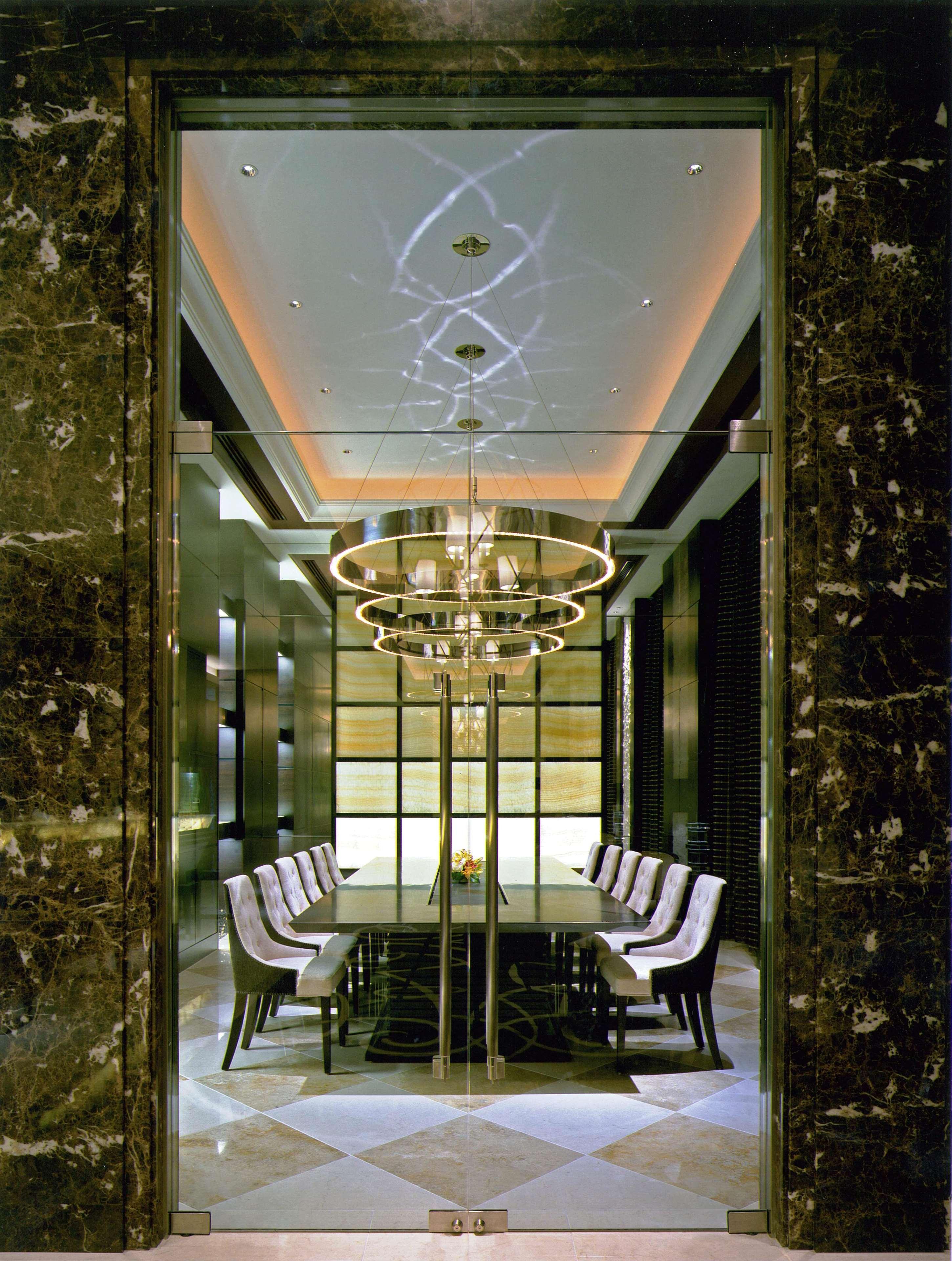 Doubletree By Hilton Naha Hotel Bagian luar foto