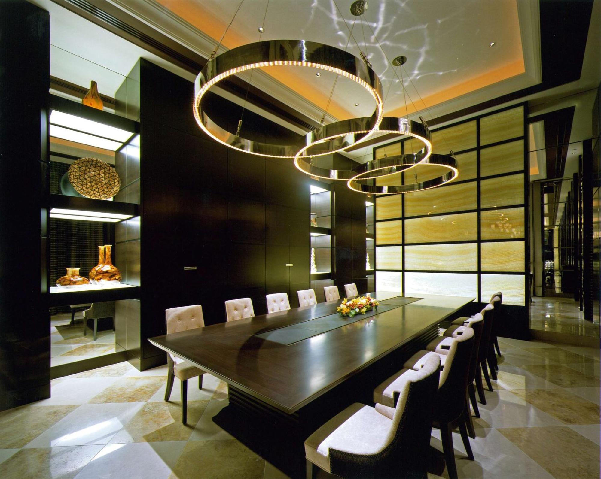 Doubletree By Hilton Naha Hotel Bagian luar foto